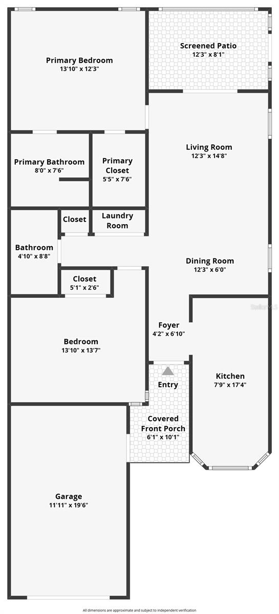 JASMINE HILLS - Residential