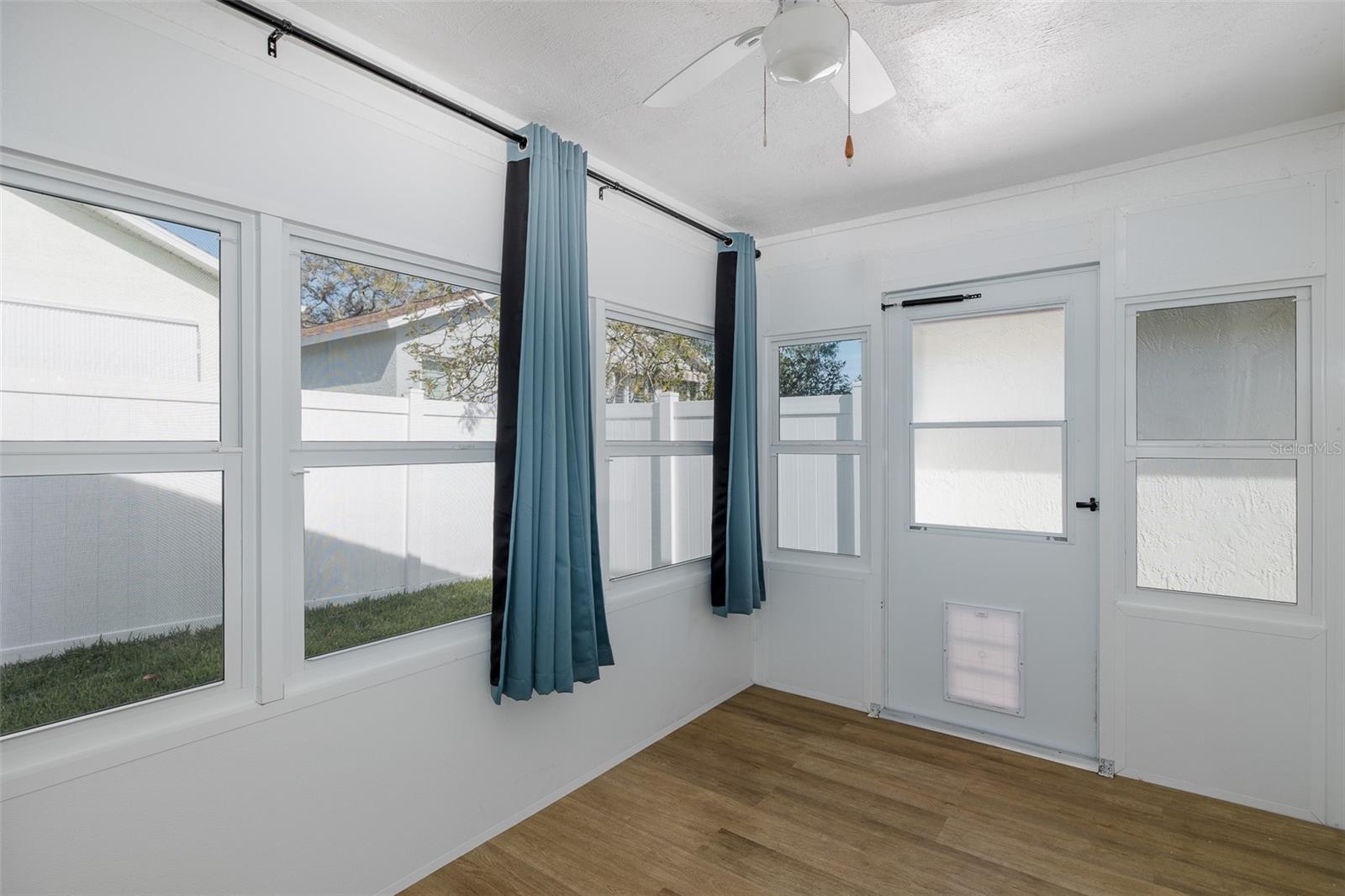 JASMINE HILLS - Residential