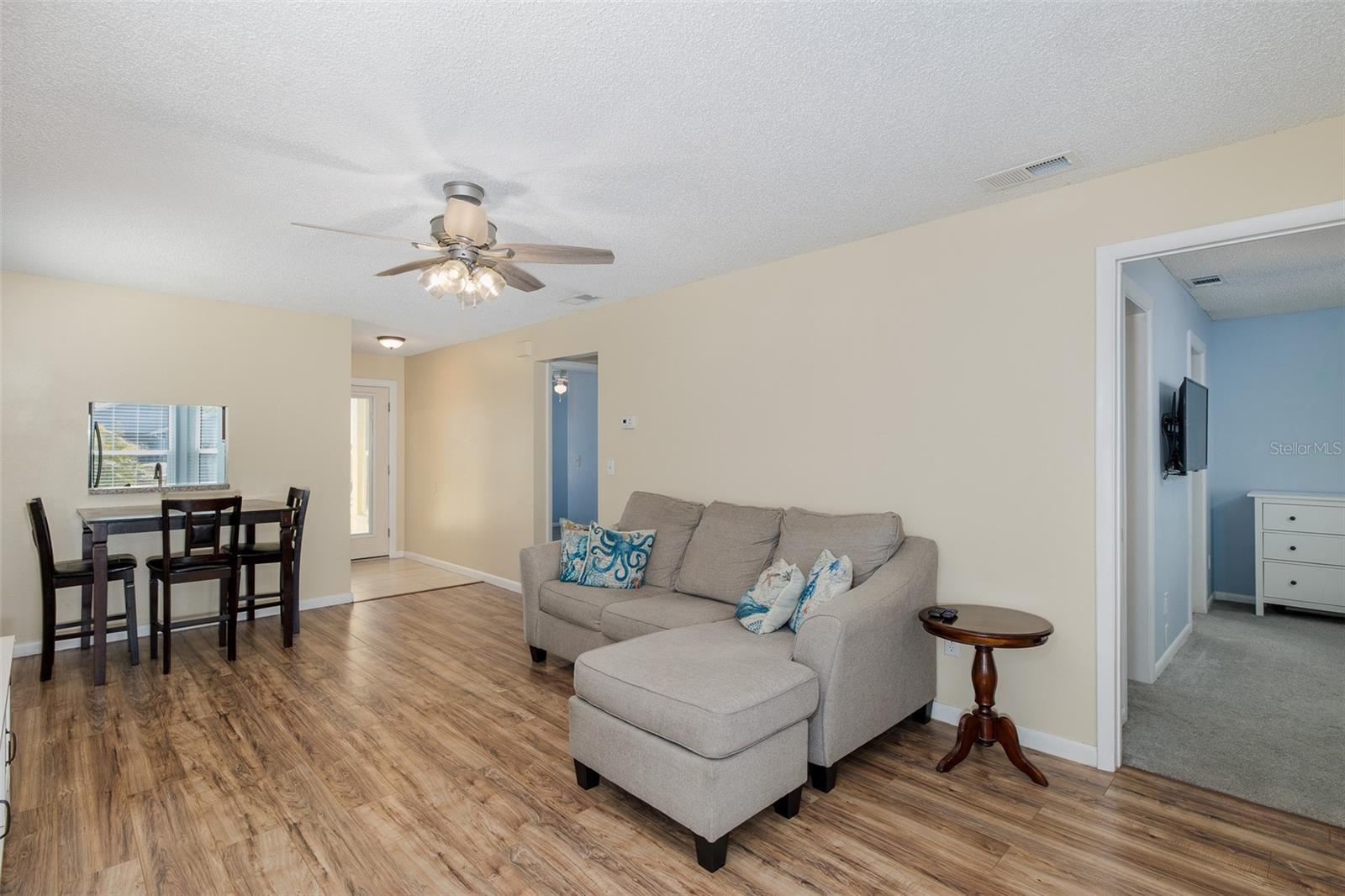 JASMINE HILLS - Residential