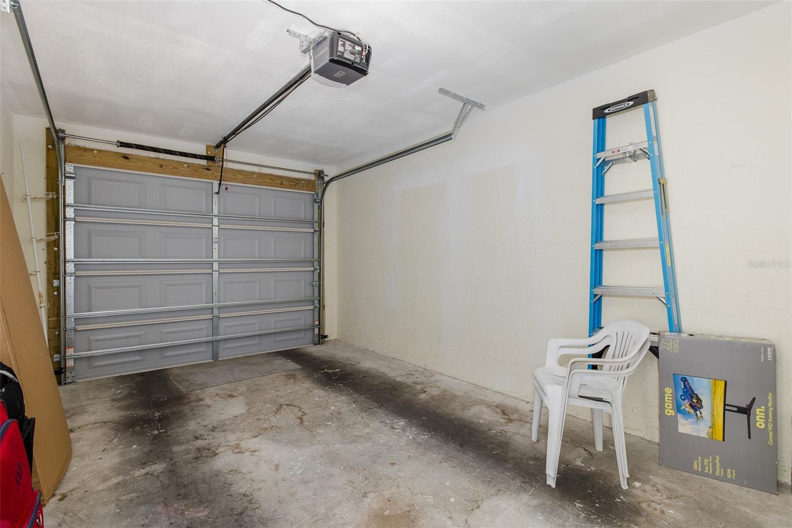 JASMINE HILLS - Residential