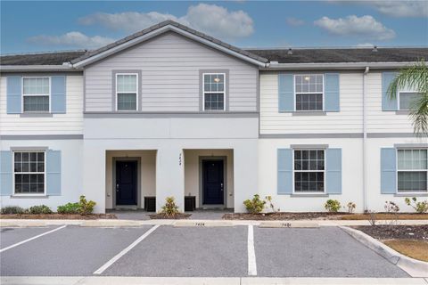 7424 OAKMOSS LOOP DAVENPORT FL 33837