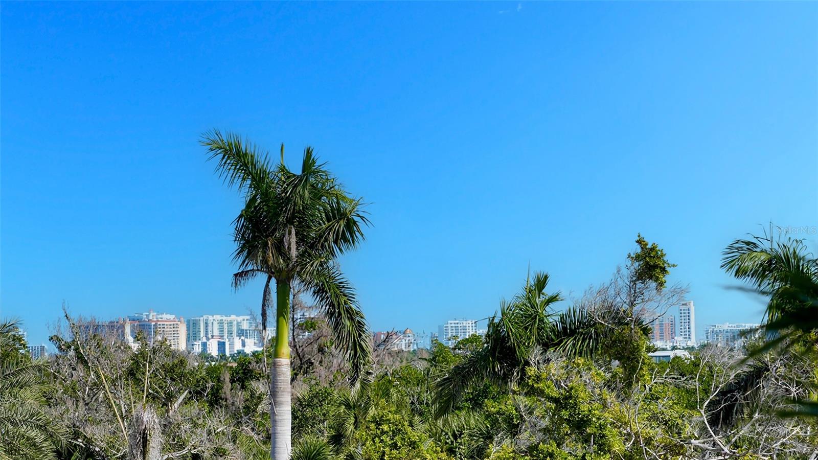 L ELEGANCE ON LIDO BEACH - Residential