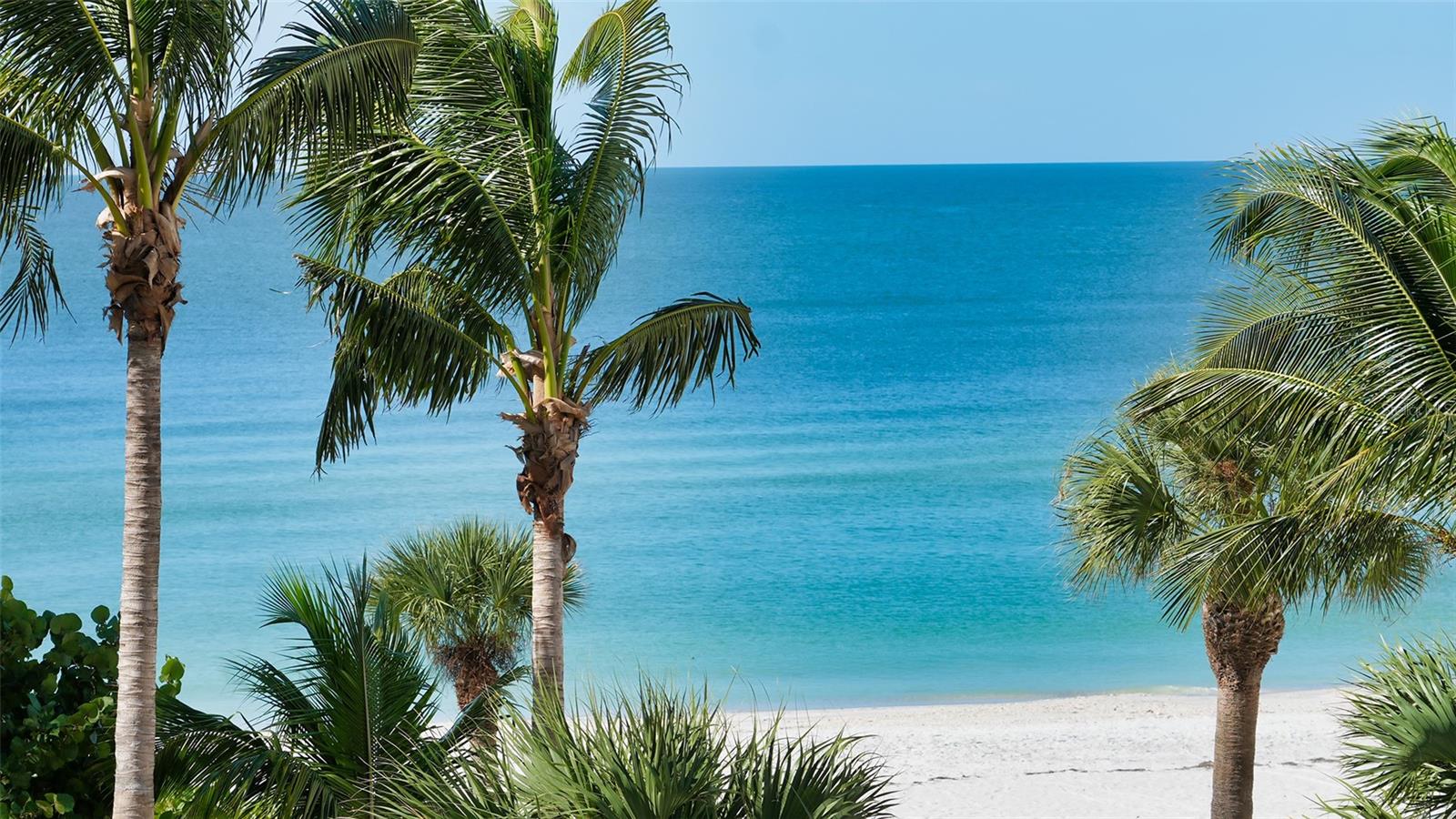 L ELEGANCE ON LIDO BEACH - Residential