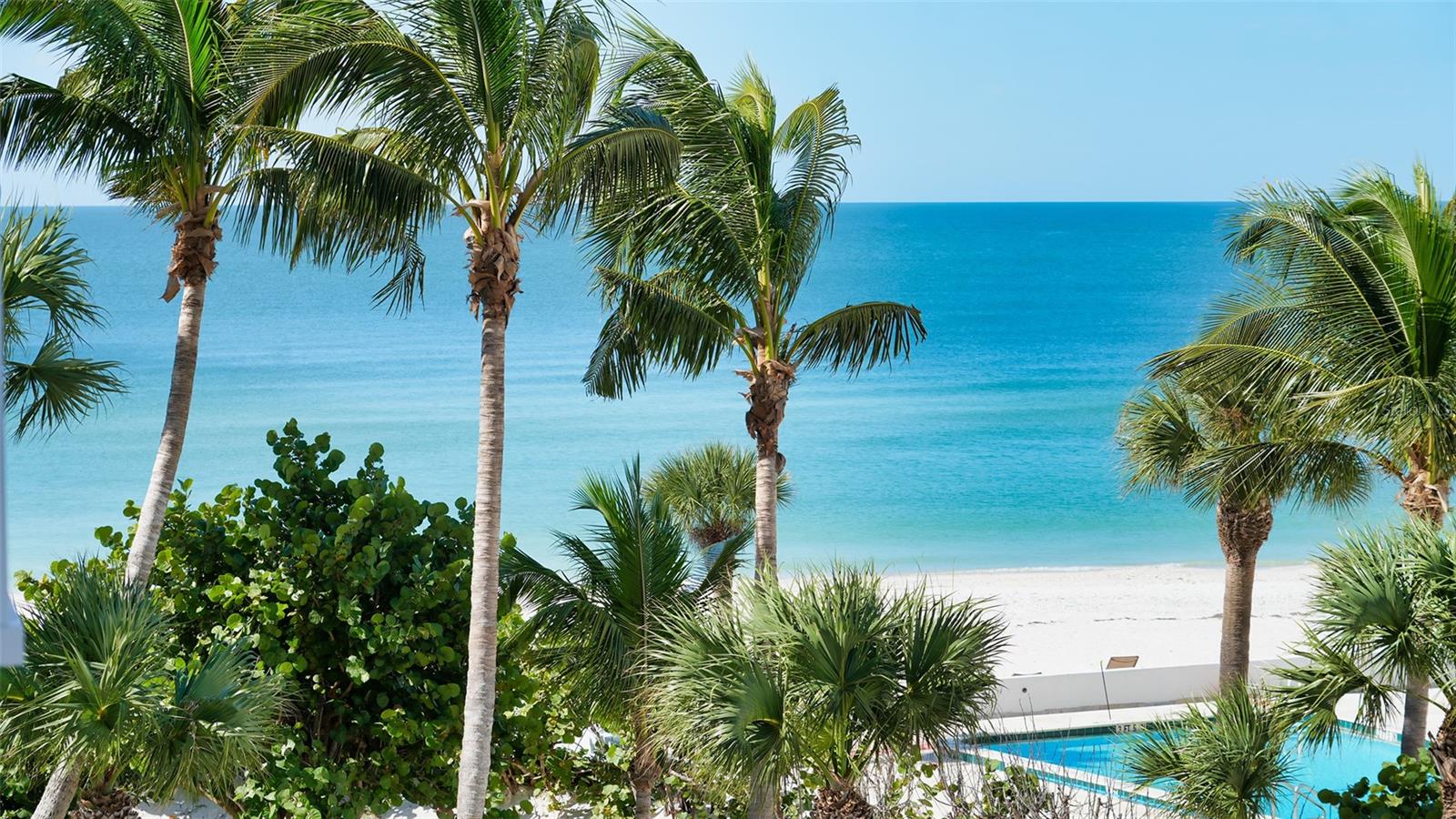 1800 BENJAMIN FRANKLIN DRIVE B207