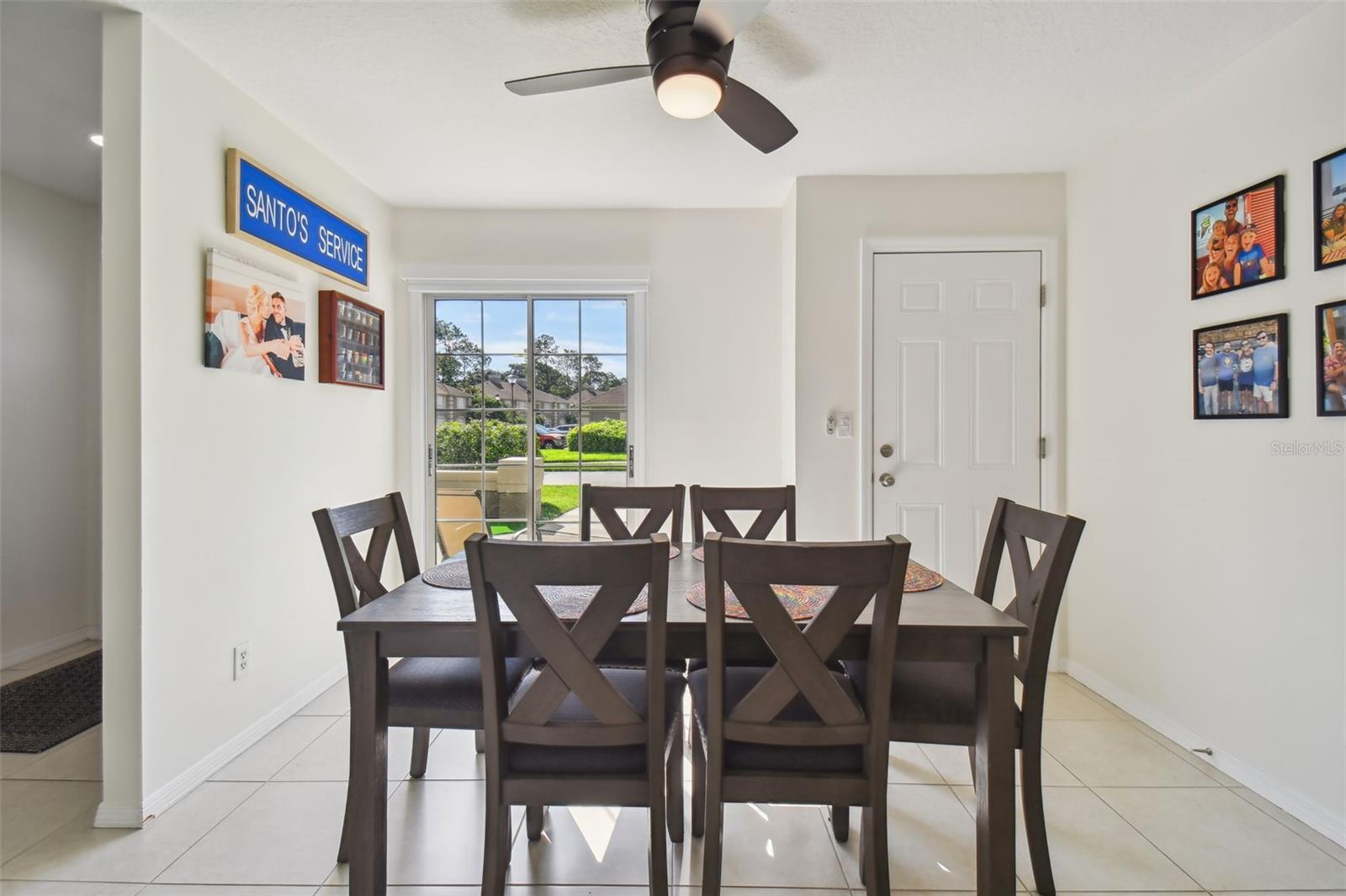 14104 BEAUVILLE COURT