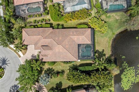 listing image 59