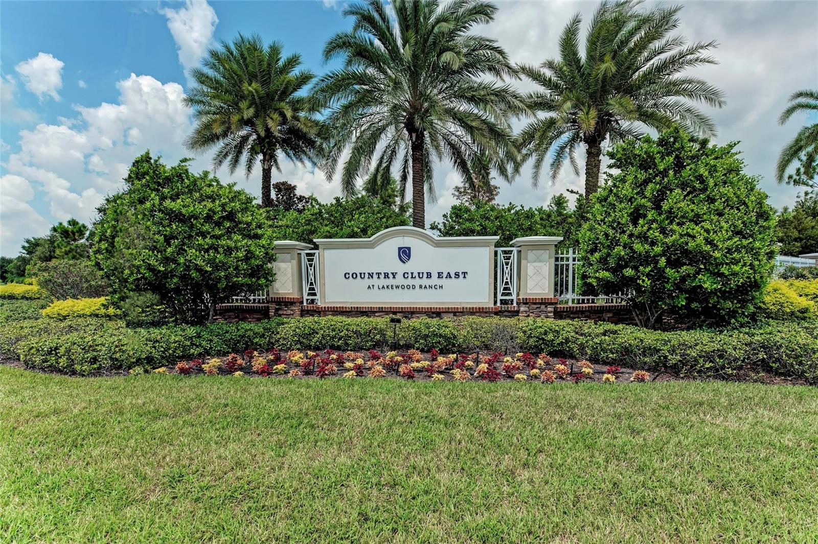 7709 HAZELTINE GLEN