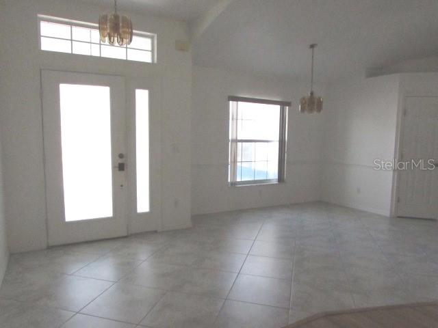 7558 SW 103RD LOOP
