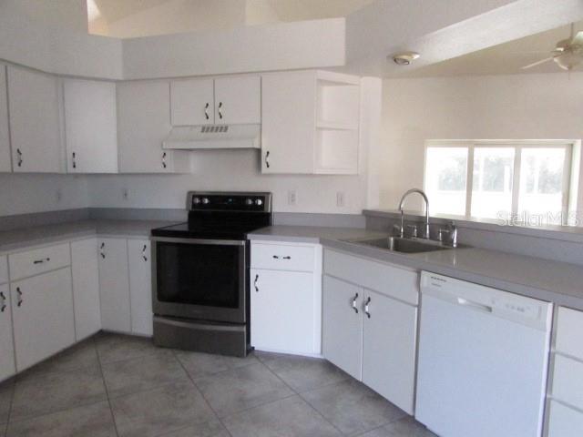 7558 SW 103RD LOOP