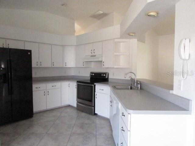7558 SW 103RD LOOP