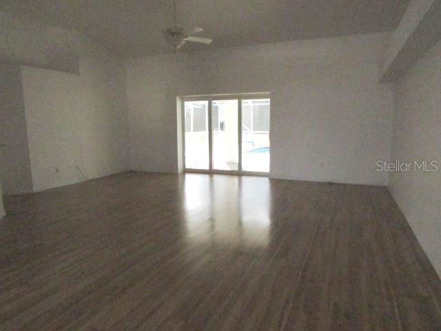 7558 SW 103RD LOOP