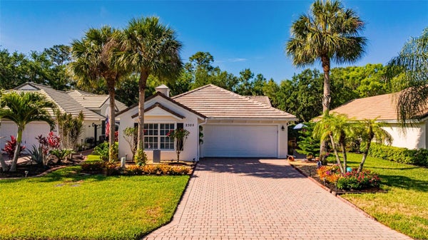 2305 SUMMERSWEET DR, ALVA, FL 33920 - Image de71efd816c314b59f3b6cbcbe3b787b/2049785425