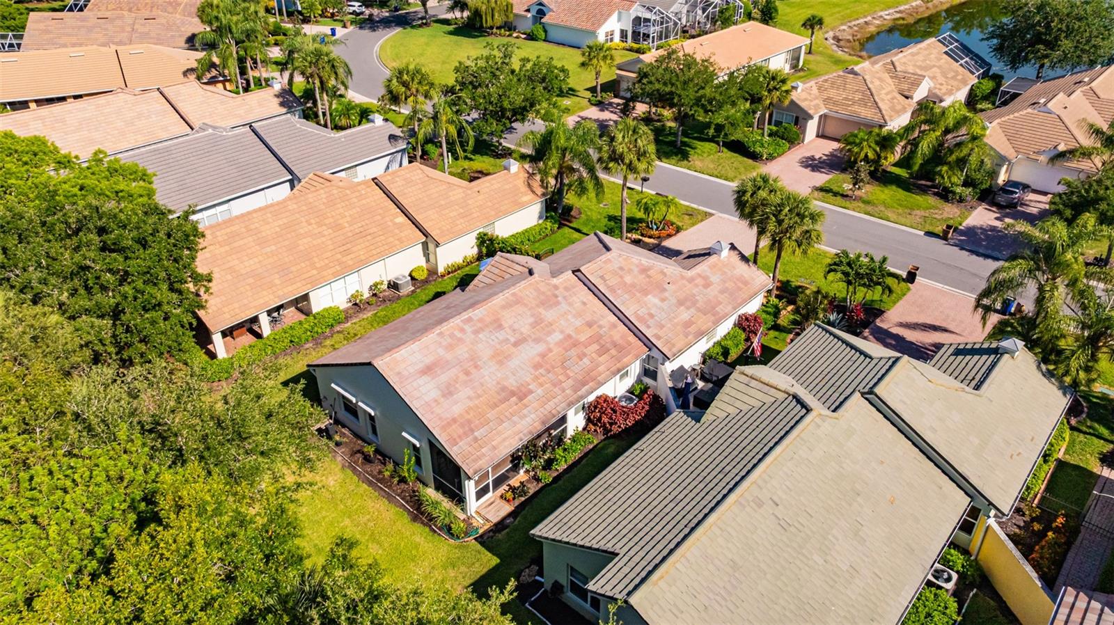 2305 SUMMERSWEET DRIVE