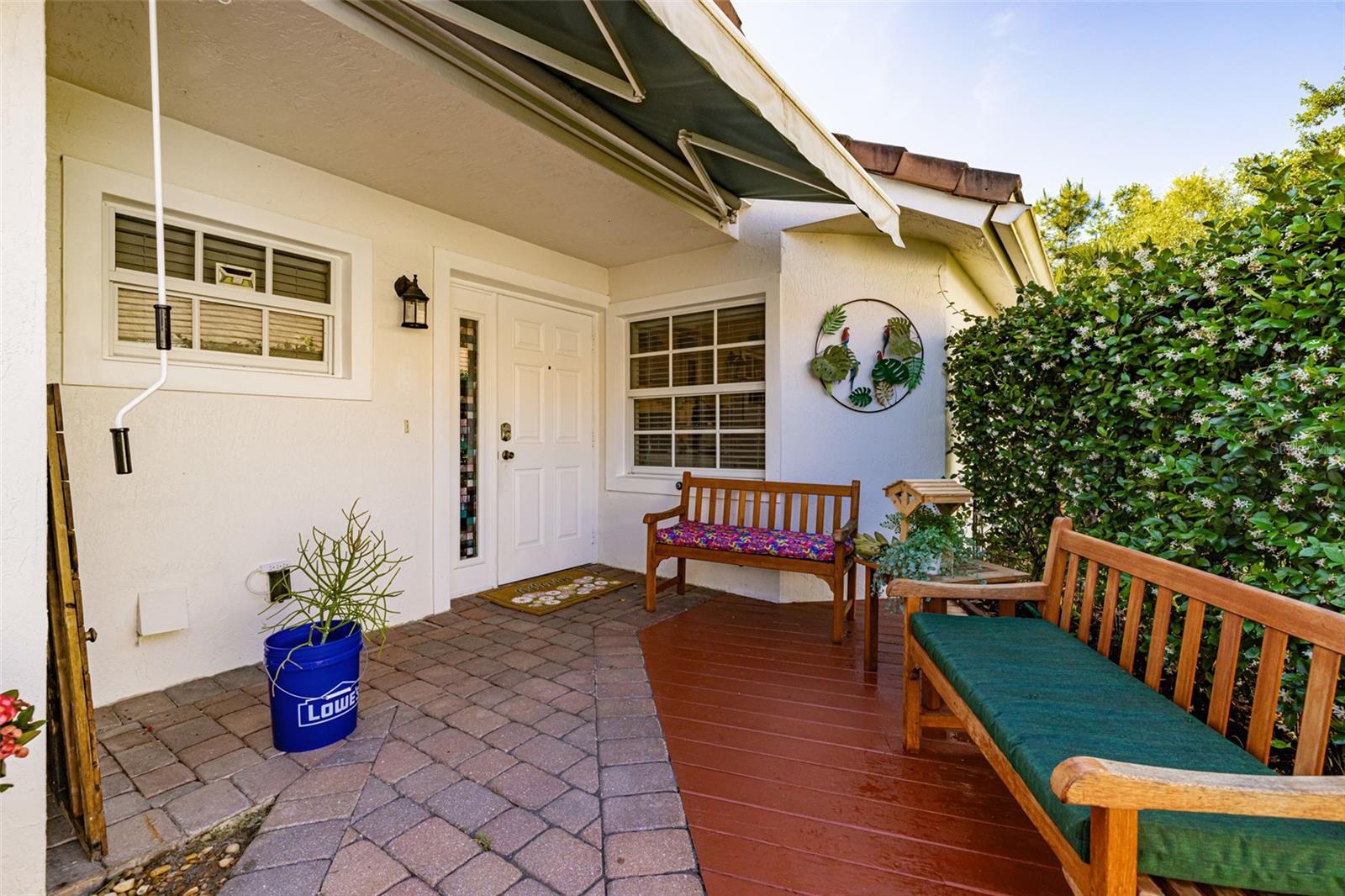 2305 SUMMERSWEET DRIVE
