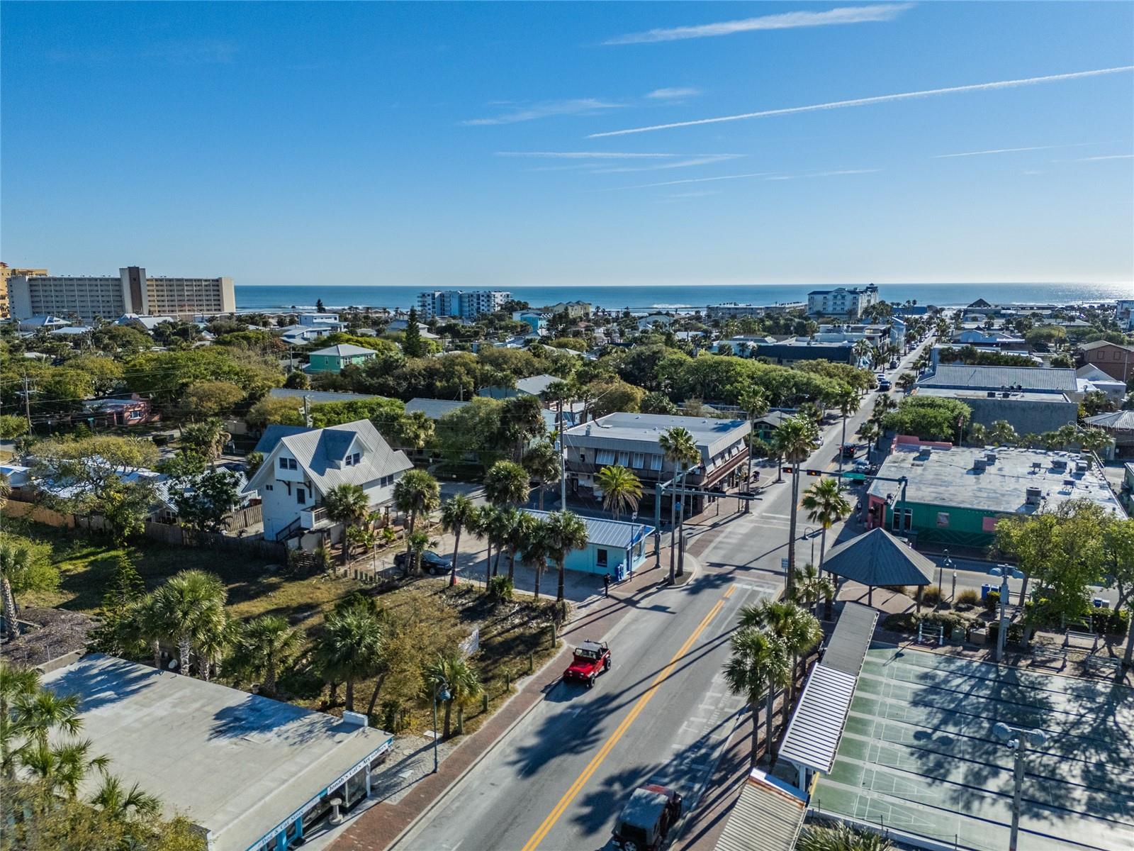 ASSESSORS WALKER GRANT - Commercial Sale