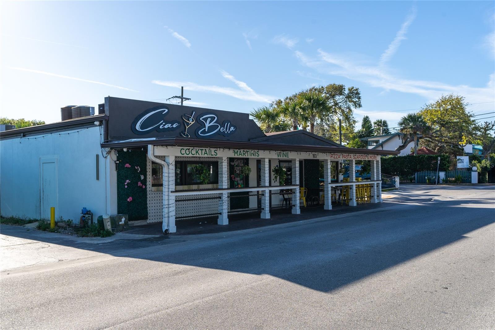 ASSESSORS WALKER GRANT - Commercial Sale