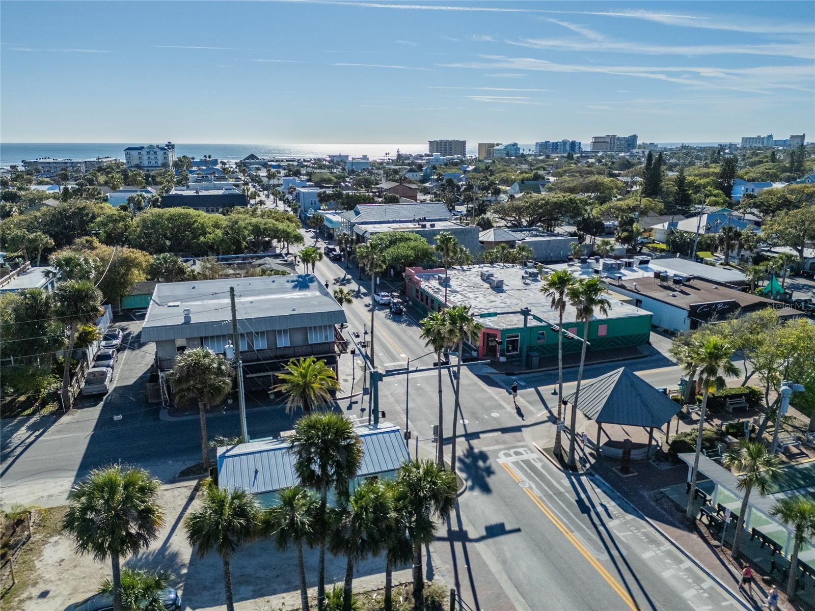 ASSESSORS WALKER GRANT - Commercial Sale