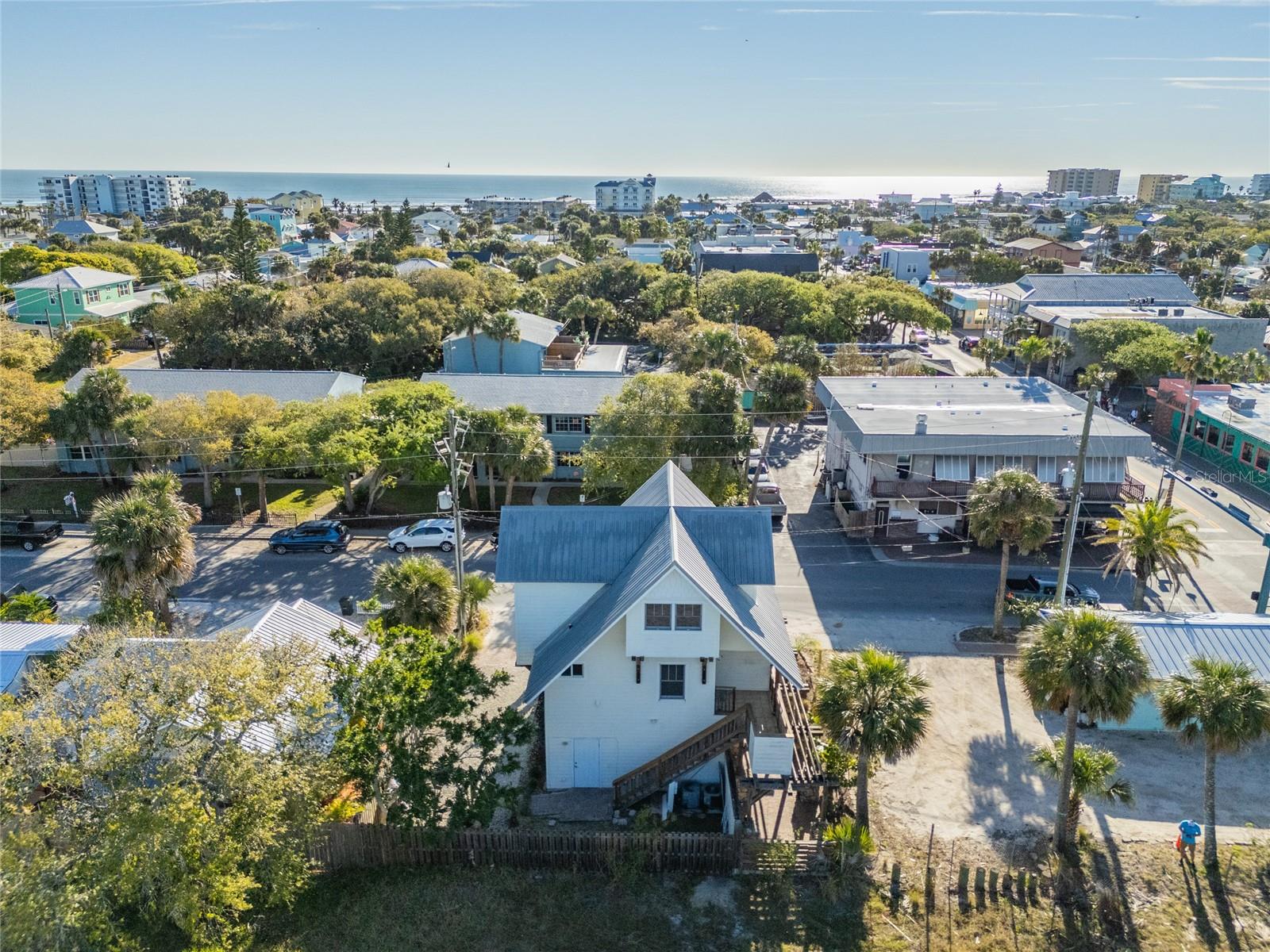 ASSESSORS WALKER GRANT - Commercial Sale