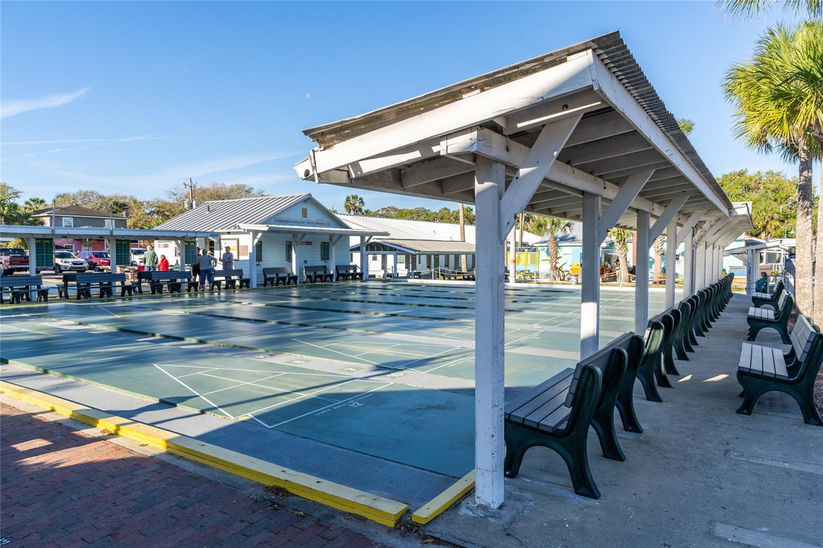 ASSESSORS WALKER GRANT - Commercial Sale