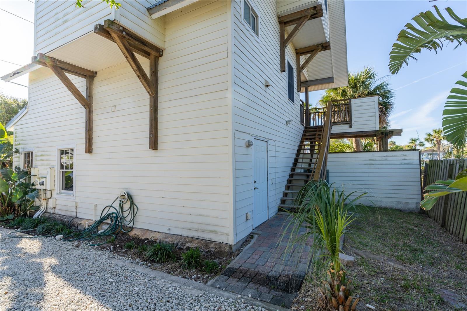 ASSESSORS WALKER GRANT - Commercial Sale