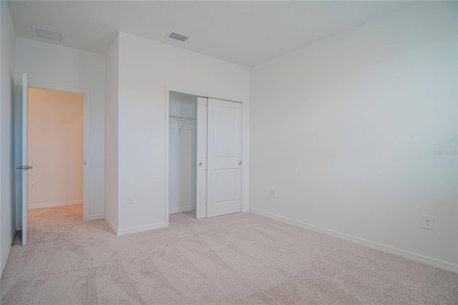 HARVEST/OVATION - Residential Lease