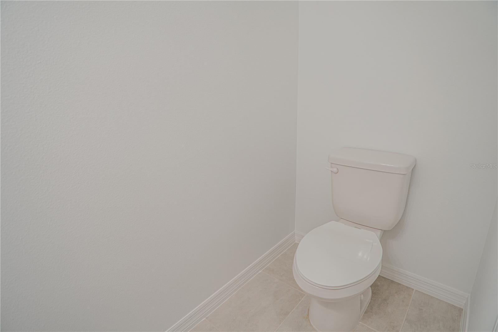 HARVEST/OVATION - Residential Lease