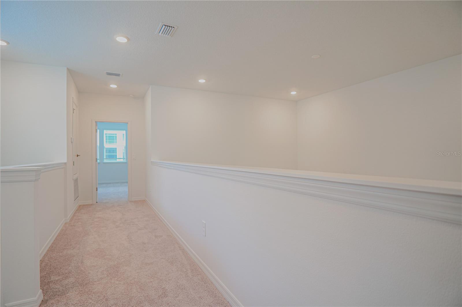 HARVEST/OVATION - Residential Lease