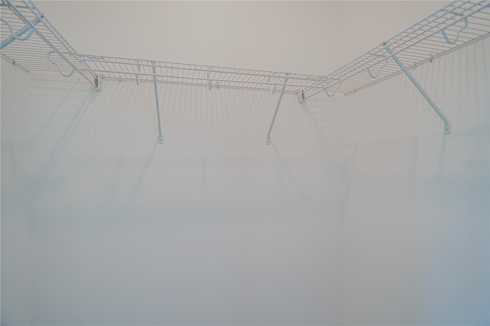 HARVEST/OVATION - Residential Lease