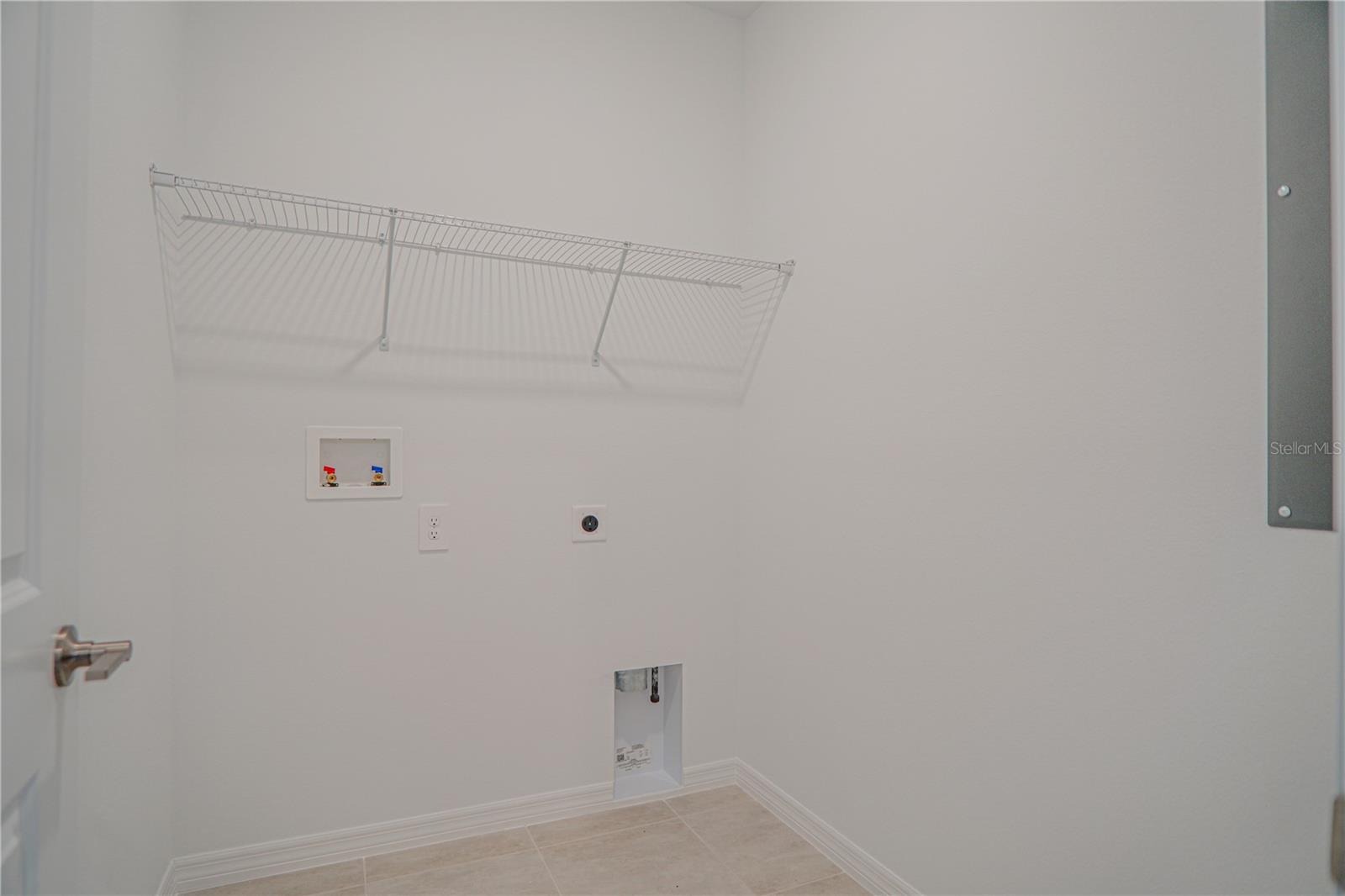 HARVEST/OVATION - Residential Lease