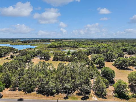 Tiny photo for 26200 SE Highway 42, Umatilla, FL 32784 (MLS # OM700017)