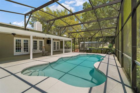 Tiny photo for 26200 SE Highway 42, Umatilla, FL 32784 (MLS # OM700017)