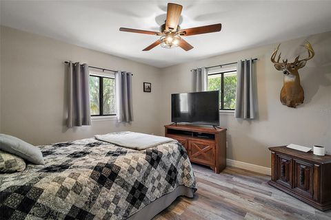 Tiny photo for 26200 SE Highway 42, Umatilla, FL 32784 (MLS # OM700017)