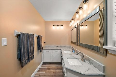 Tiny photo for 26200 SE Highway 42, Umatilla, FL 32784 (MLS # OM700017)