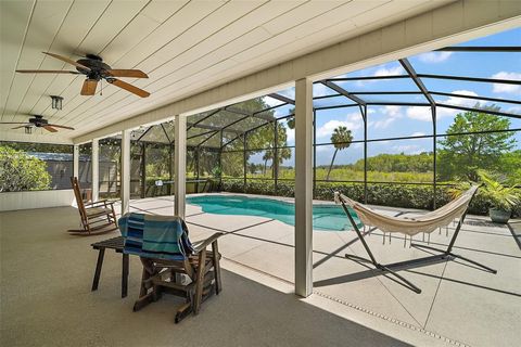 Tiny photo for 26200 SE Highway 42, Umatilla, FL 32784 (MLS # OM700017)