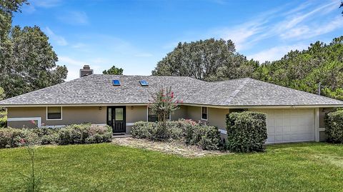 Tiny photo for 26200 SE Highway 42, Umatilla, FL 32784 (MLS # OM700017)
