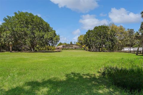 Tiny photo for 26200 SE Highway 42, Umatilla, FL 32784 (MLS # OM700017)