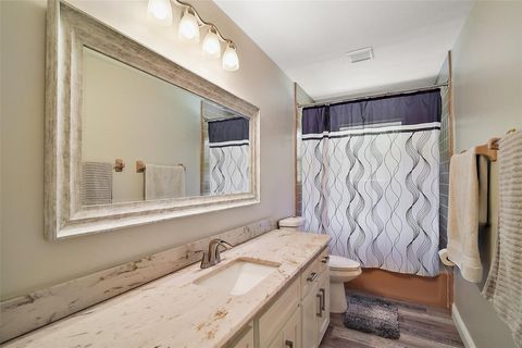 Tiny photo for 26200 SE Highway 42, Umatilla, FL 32784 (MLS # OM700017)