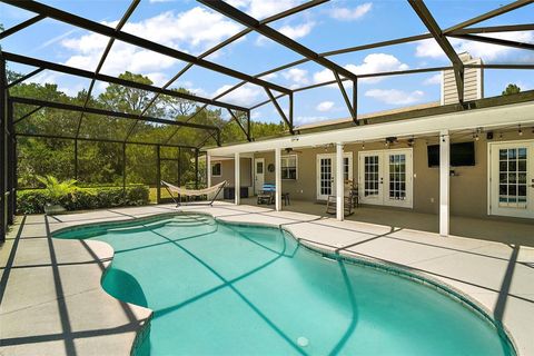 Tiny photo for 26200 SE Highway 42, Umatilla, FL 32784 (MLS # OM700017)