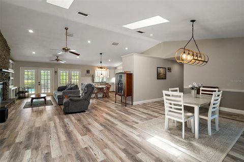 Tiny photo for 26200 SE Highway 42, Umatilla, FL 32784 (MLS # OM700017)