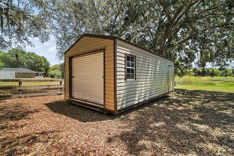 Tiny photo for 26200 SE Highway 42, Umatilla, FL 32784 (MLS # OM700017)