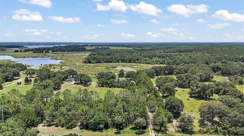 Tiny photo for 26200 SE Highway 42, Umatilla, FL 32784 (MLS # OM700017)