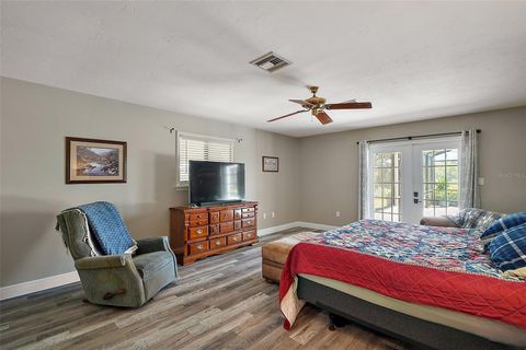 Tiny photo for 26200 SE Highway 42, Umatilla, FL 32784 (MLS # OM700017)