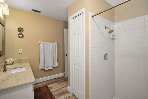 Tiny photo for 26200 SE Highway 42, Umatilla, FL 32784 (MLS # OM700017)