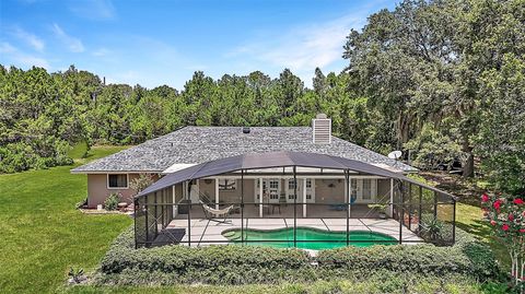 Tiny photo for 26200 SE Highway 42, Umatilla, FL 32784 (MLS # OM700017)