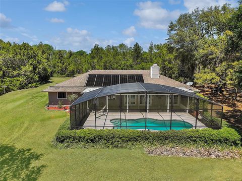 Tiny photo for 26200 SE Highway 42, Umatilla, FL 32784 (MLS # OM700017)