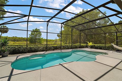 Tiny photo for 26200 SE Highway 42, Umatilla, FL 32784 (MLS # OM700017)