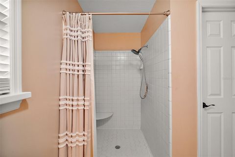 Tiny photo for 26200 SE Highway 42, Umatilla, FL 32784 (MLS # OM700017)