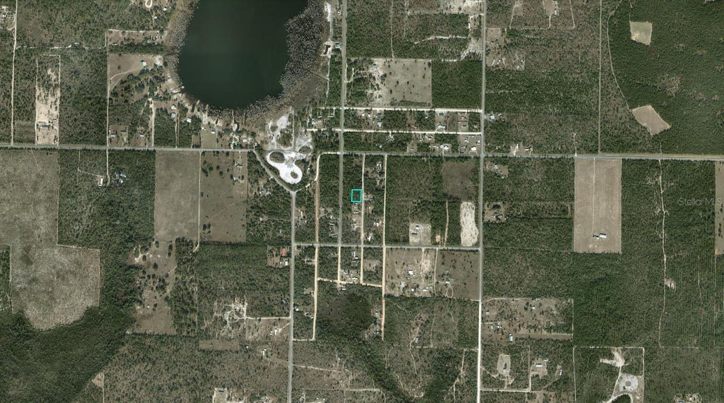 Photo of NW Lake Mckenzie Boulevard, Altha, FL 32421 (MLS # A4711415)