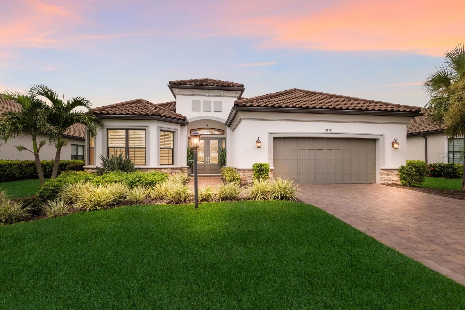 14829 MONTELLO WAY