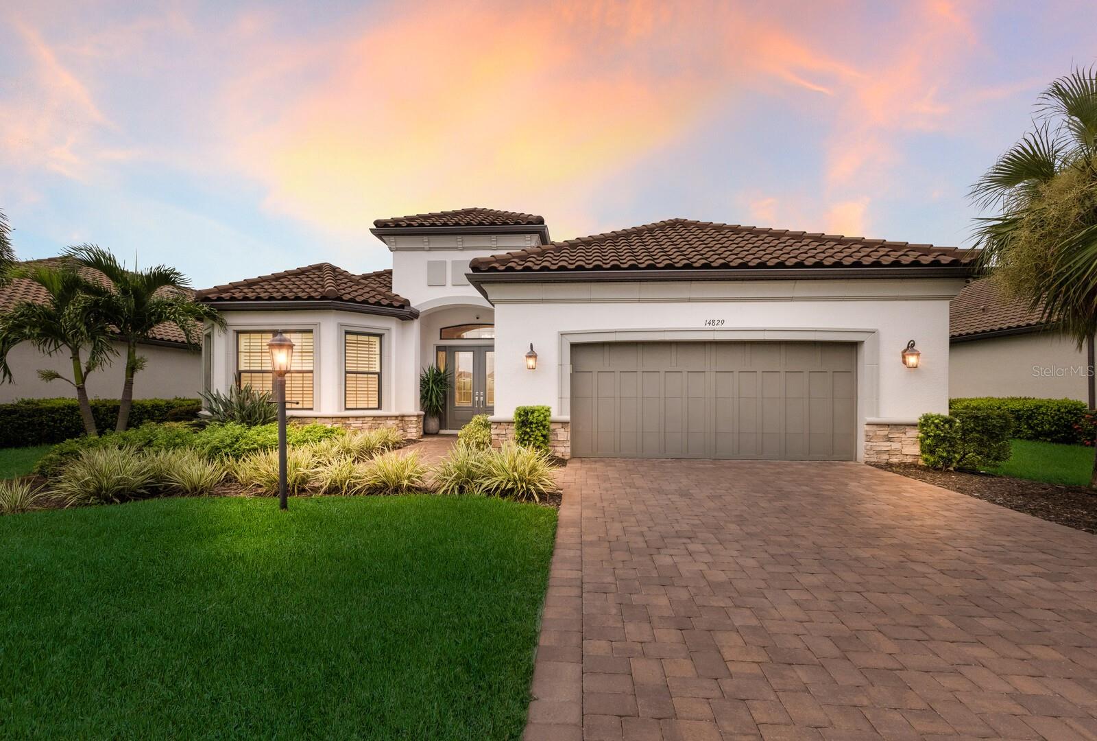 14829 MONTELLO WAY